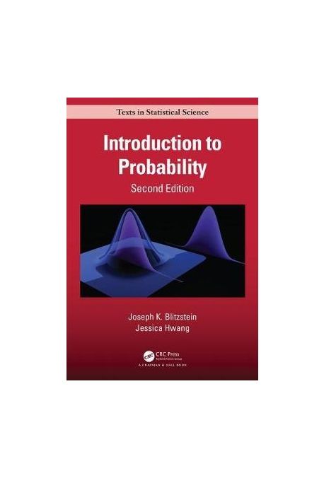 Introduction to Probability